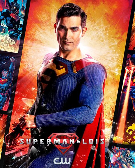 msuperman|superman homepage.